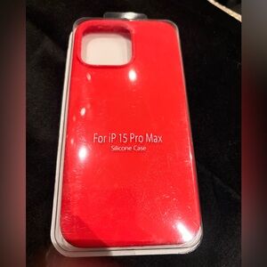 🌙 B163-9 iPhone Case for iPhone 15 Pro Max